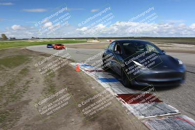 media/Mar-03-2024-Speed Ventures (Sun) [[3b44149adf]]/Green/Session 3 (Grapevine)/